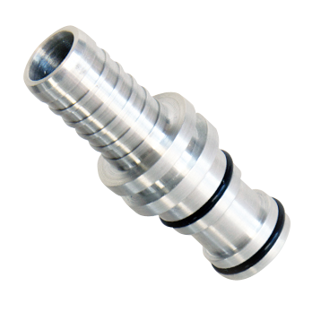 PEX Fitting