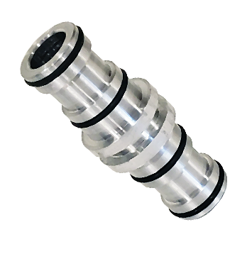 Kitec Fitting
