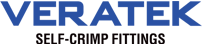 Veratek