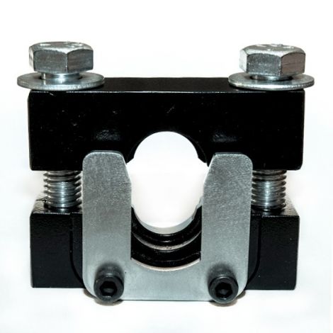 Wrench Crimping Tool